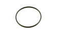 Yamaha - O-ring - 93210-44545-00
