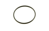 Yamaha - O-ring - 93210-44545-00