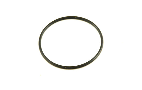 Yamaha - O-ring - 93210-44545-00