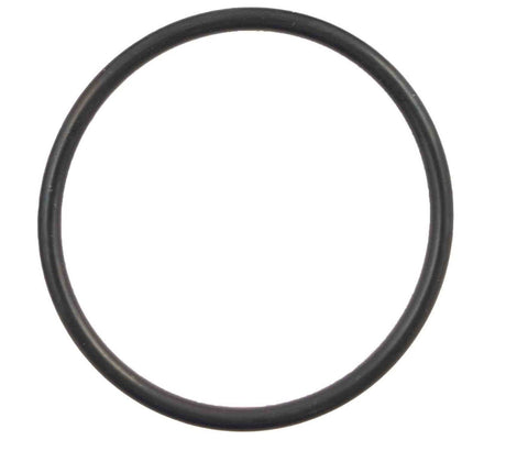 Yamaha - O-ring - 93210-46044-00