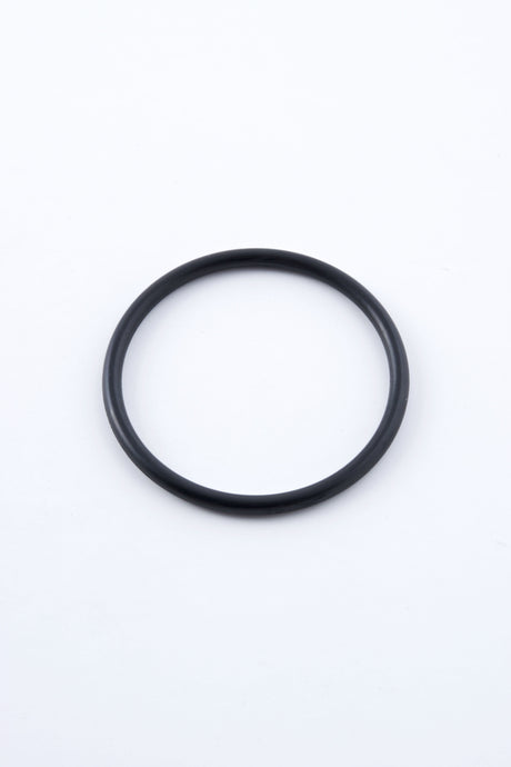 Yamaha - O-ring - 93210-48214-00