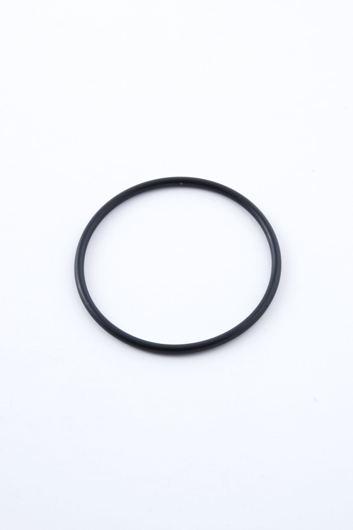 Yamaha - O-ring - 93210-48MG8-00