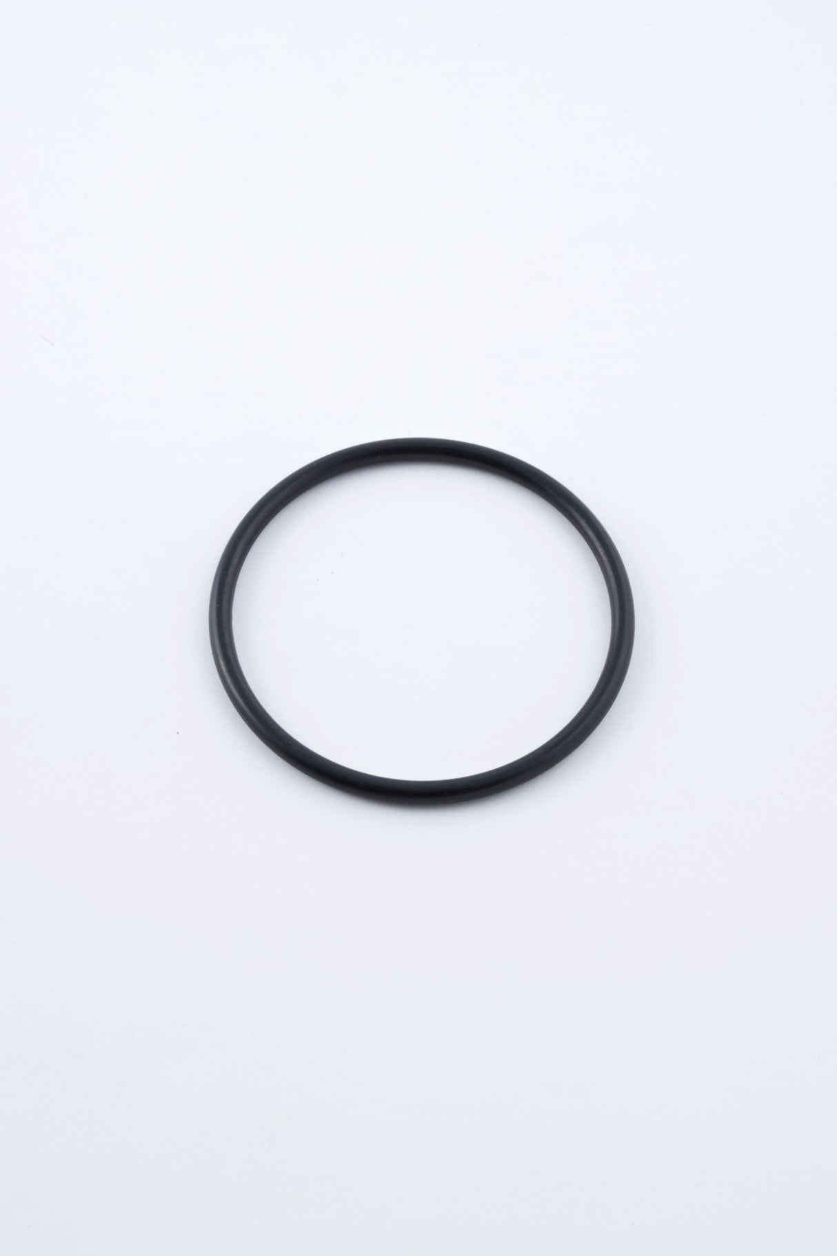 Yamaha - O-ring - 93210-49046-00