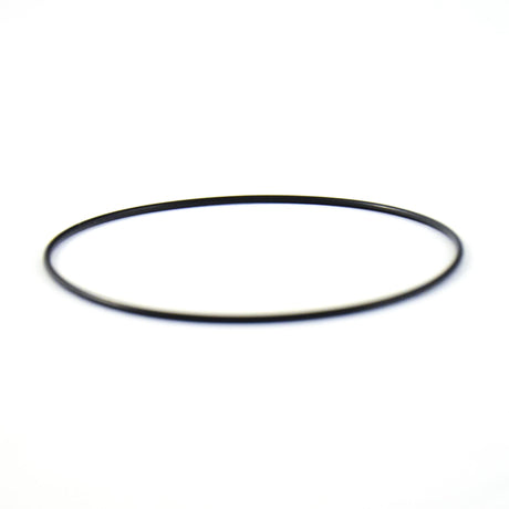 Yamaha - O-ring - 93210-74775-00
