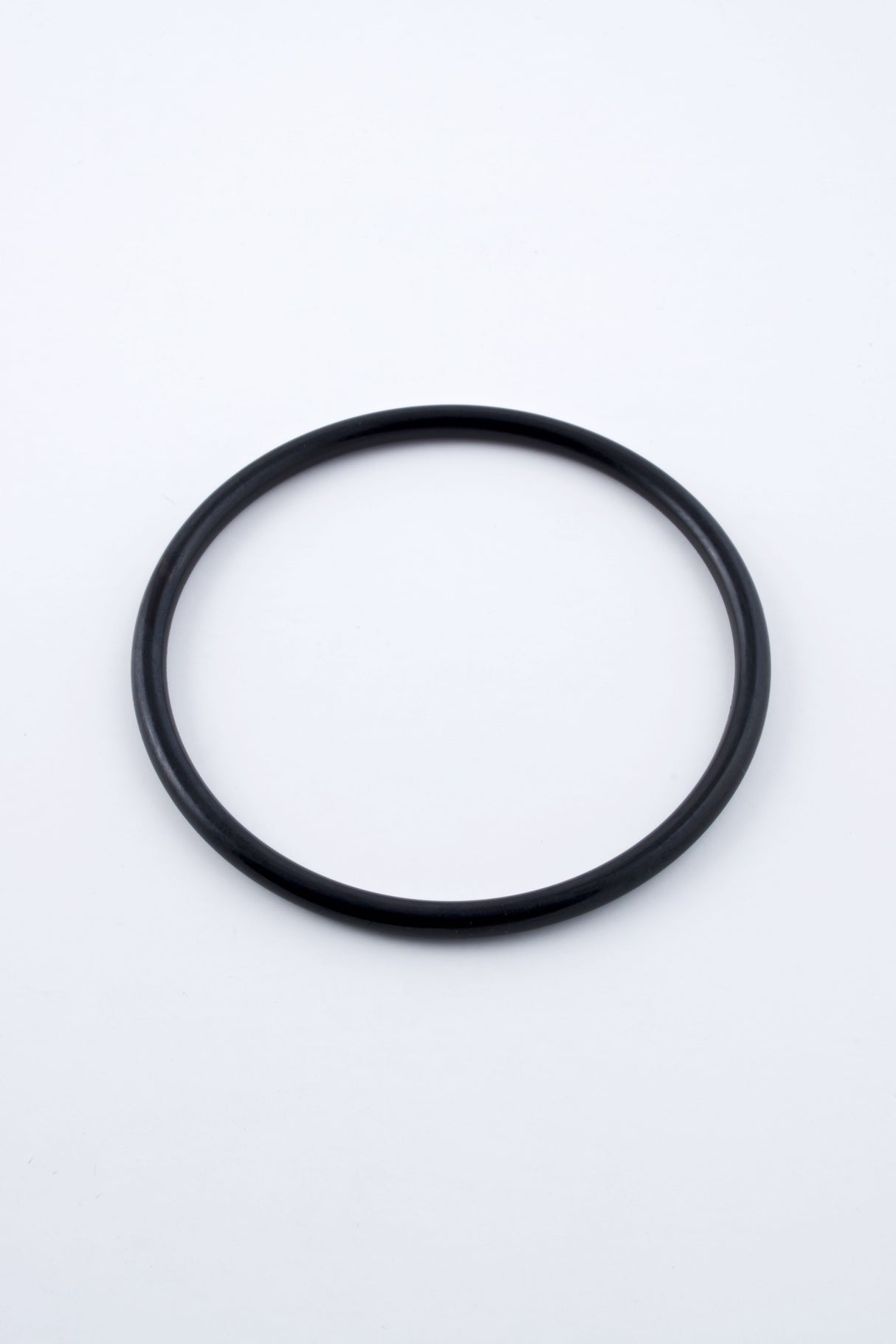 Yamaha - O-ring - 93210-86M39-00