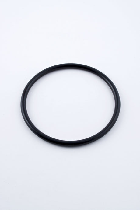 Yamaha - O-ring - 93210-86M39-00