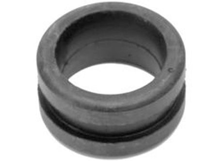 Mercury - Grommet-water tub - 25-93221002