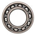 Yamaha - Bearing - 93306-30560-00