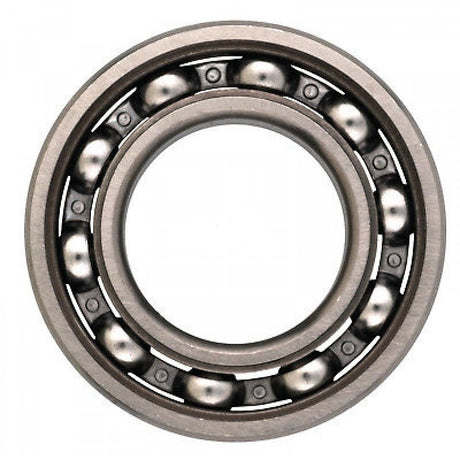 Yamaha - Bearing - 93306-30560-00