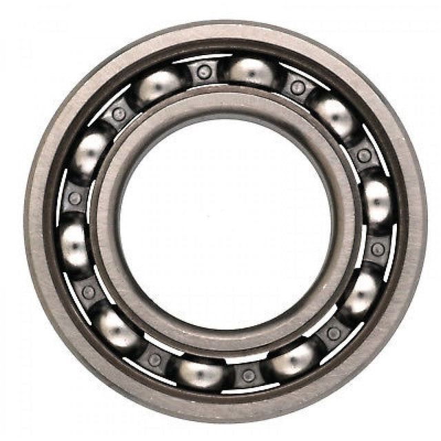 Yamaha - Bearing - 93306-30560-00