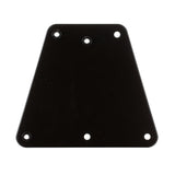 Mercury Mercruiser - 3" Exhaust Riser Kit - Fits MCM/MIE/Tow Sports V 8 engines with Cast Iron Elbows, MCM V 8 Carb Engines & MIE/Tow Sports Carb Engines - 93320A13