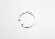 Yamaha - Circlip,r-type - 93420-36M01-00