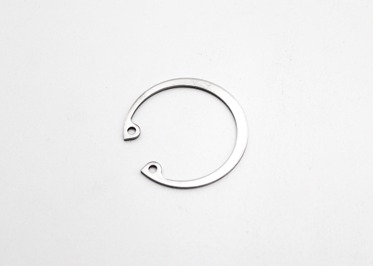 Yamaha - Circlip,r-type - 93420-36M01-00