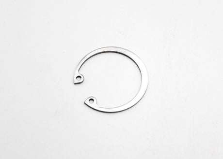 Yamaha - Circlip,r-type - 93420-36M01-00