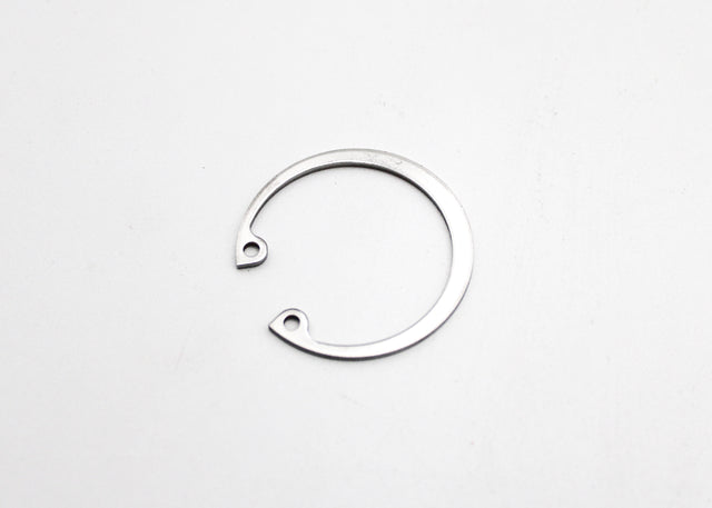 Yamaha - Circlip,r-type - 93420-36M01-00