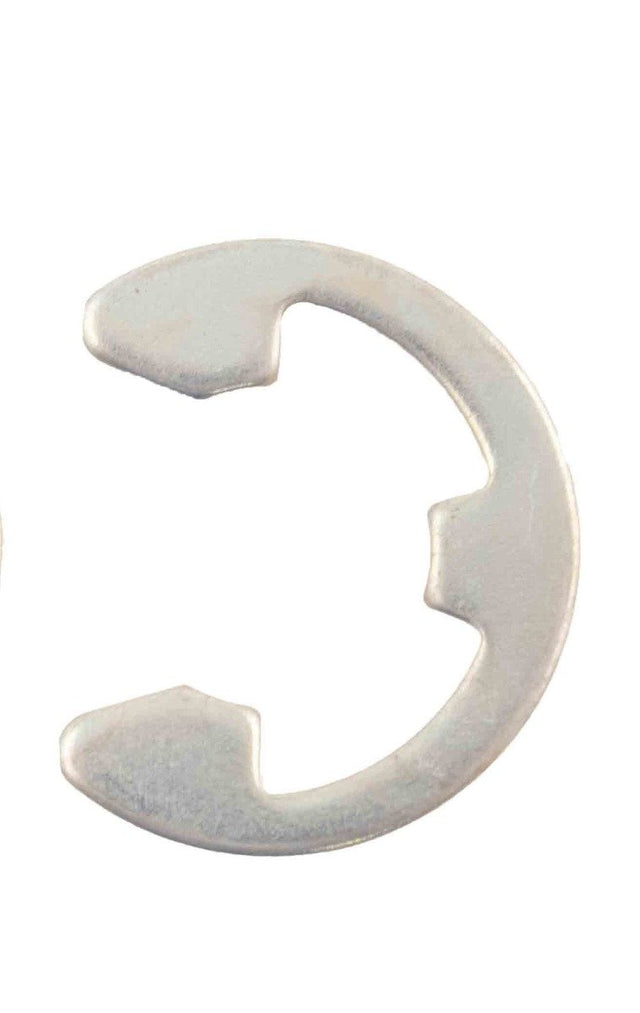 Yamaha - Circlip,e-type - 93430-12008-00