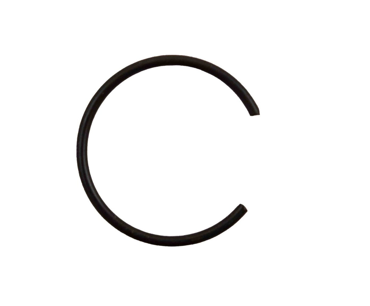 Yamaha - Circlip,inner - 93450-16115-00