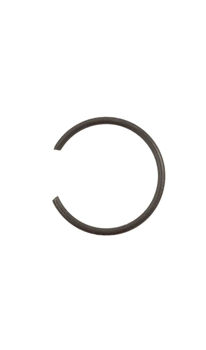 Yamaha - Circlip,inner - 93450-17129-00