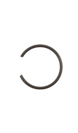 Yamaha - Circlip,inner - 93450-17129-00