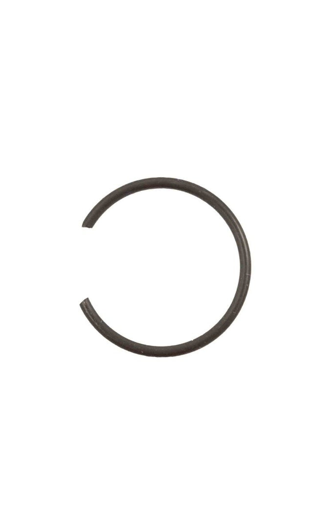 Yamaha - Circlip,inner - 93450-17129-00