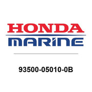 93500-05010-0B
