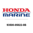 93500-05022-0B