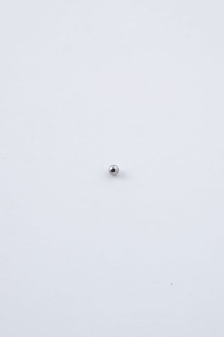 Yamaha - Ball 1/8 - 93501-08001-00