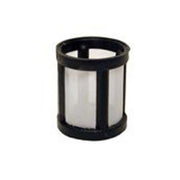 Mercury Mercruiser - Carburetor Fuel Filter - Fits Holley 4bbl. - 35-93568