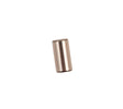 Yamaha - Pin,dowel - 93604-08062-00