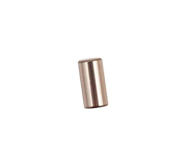 Yamaha - Pin,dowel - 93604-08062-00