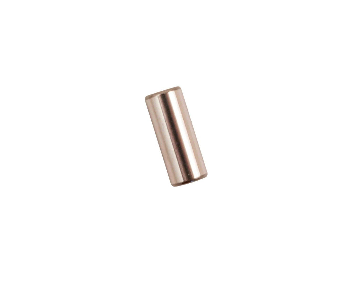 Yamaha - Pin,dowel - 93604-10M03-00