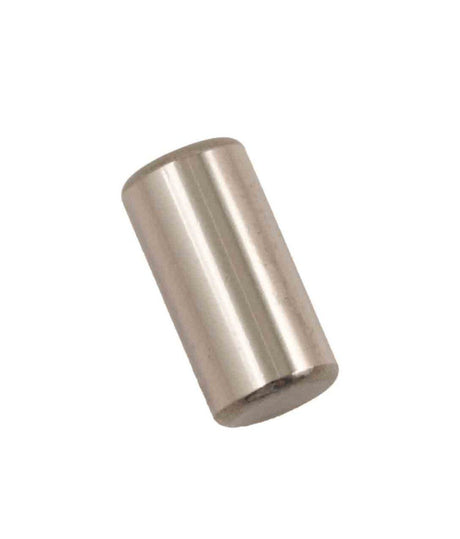 Yamaha - Pin,dowel - 93606-12019-00