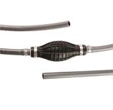 Attwood Marine - Fuel Line Hose Kit - For Mercury (1998 and Older) - 3/8" x 6' - 93812ULP7