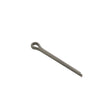 Mercury - Pin-cotter - 18-93861
