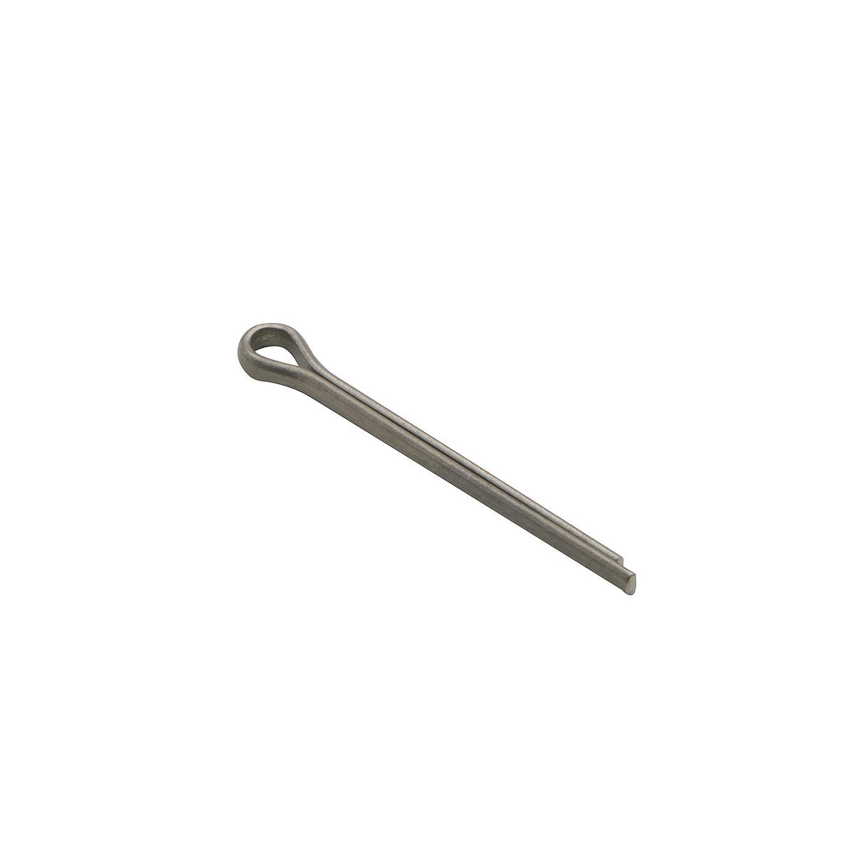 Mercury - Pin-cotter - 18-93861