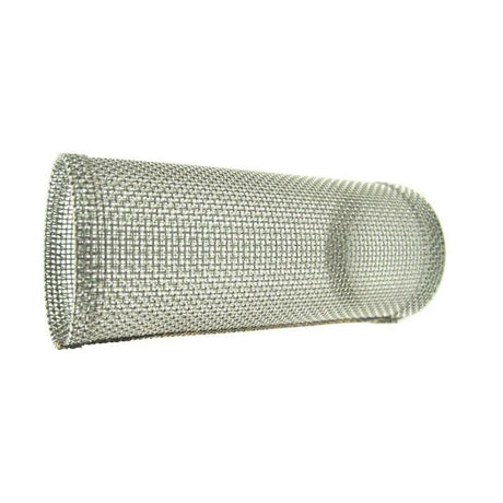 Sherwood Pump - Screen - 20-Mesh, SS - Fits-1/2" & 3/4" - 11810