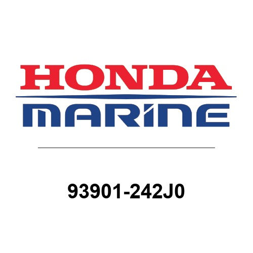 93901-242J0