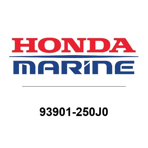 93901-250J0