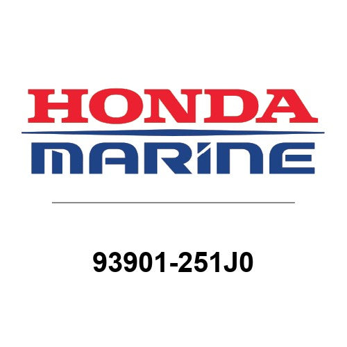 93901-251J0