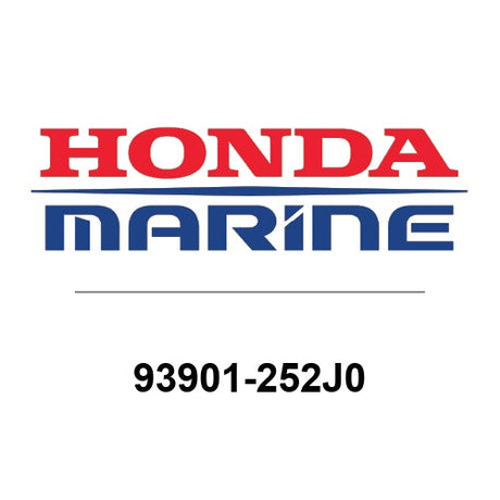 93901-252J0