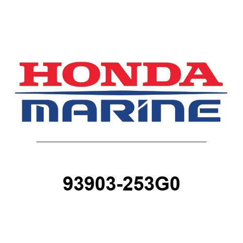 93903-253G0