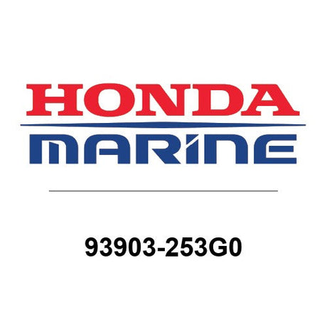 93903-253G0