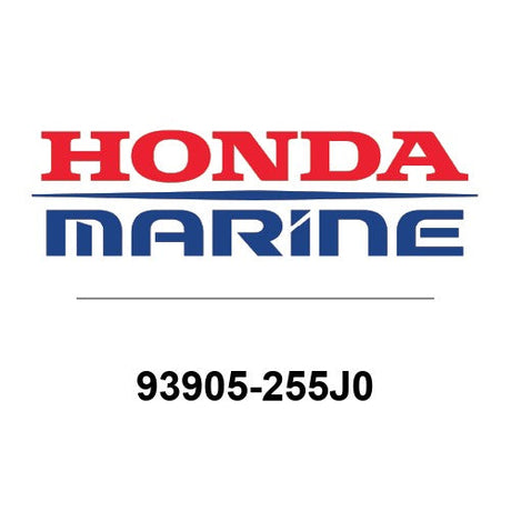 93905-255J0