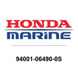 94001-06490-0S