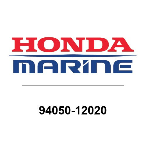 94050-12020