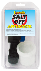 Starbrite - Salt Off Spray Applicator - 94100