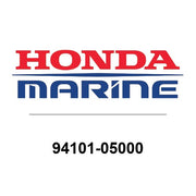 94101-05000
