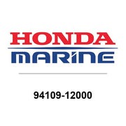 Honda Washer, Drain (12mm) 94109-12000