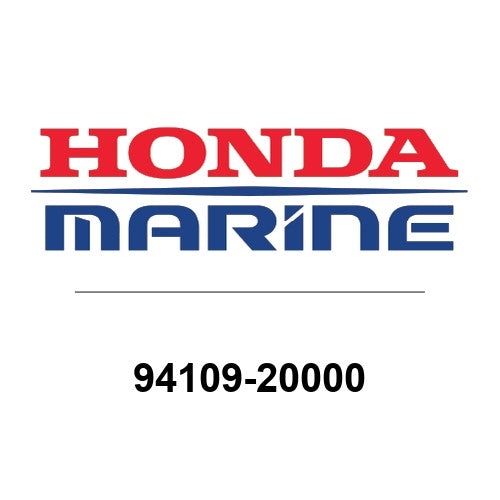 94109-20000