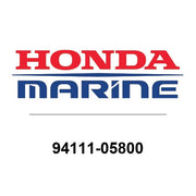 94111-05800